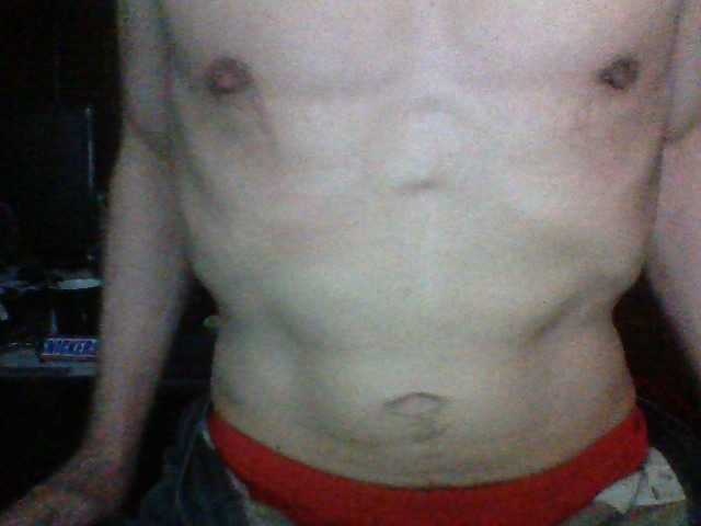 Live sex webcam photo for mrdemoncrowly #288048413