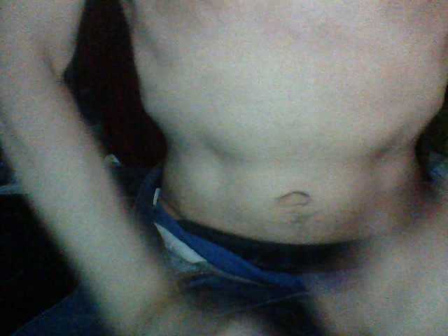 Live sex webcam photo for mrdemoncrowly #288048414