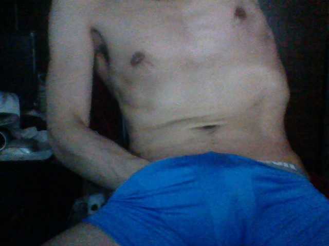 Live sex webcam photo for mrdemoncrowly #288048415