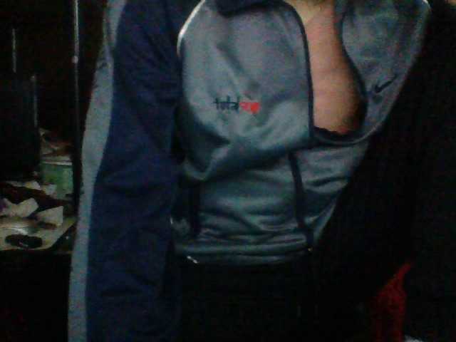 Live sex webcam photo for mrdemoncrowly #288048416