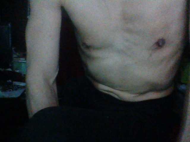 Live sex webcam photo for mrdemoncrowly #288048417