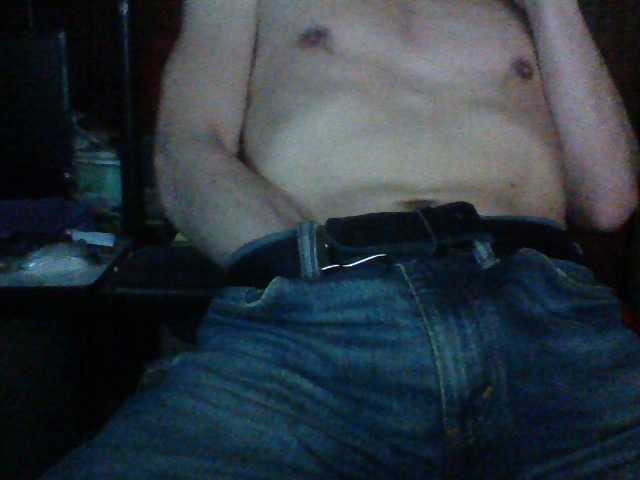 Live sex webcam photo for mrdemoncrowly #288048418