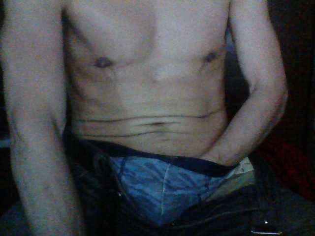 Live sex webcam photo for mrdemoncrowly #288048419