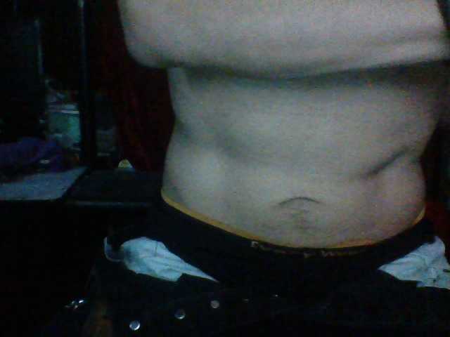 Live sex webcam photo for mrdemoncrowly #288048420