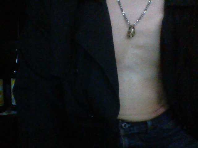 Live sex webcam photo for mrdemoncrowly #288048423