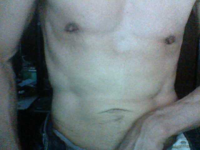 Live sex webcam photo for mrdemoncrowly #288048424