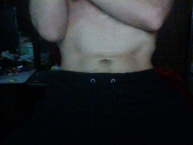 Live sex webcam photo for mrdemoncrowly #288048425