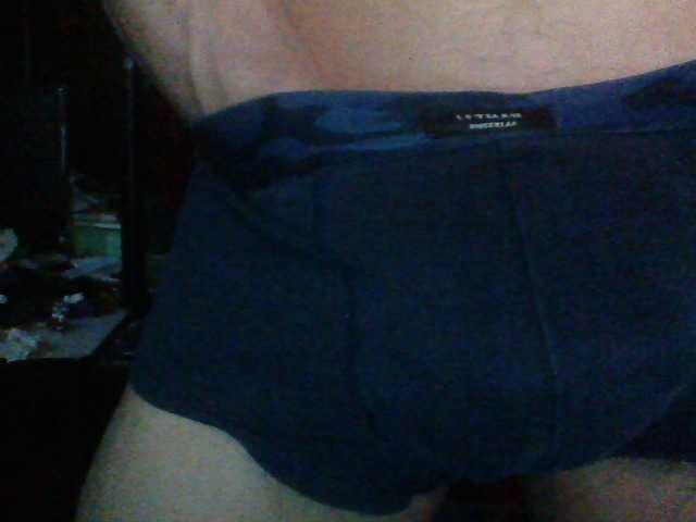 Live sex webcam photo for mrdemoncrowly #288048426