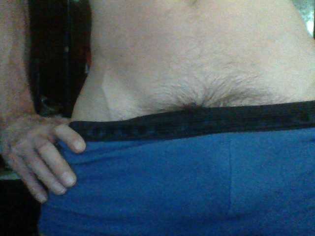 Live sex webcam photo for mrdemoncrowly #288048428