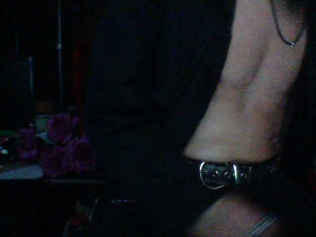 Live sex webcam photo for mrdemoncrowly #288048429