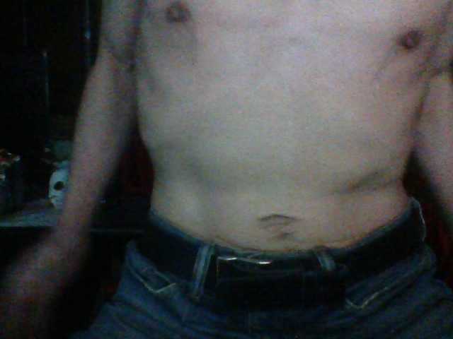 Live sex webcam photo for mrdemoncrowly #288048430