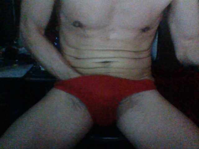 Live sex webcam photo for mrdemoncrowly #288048431