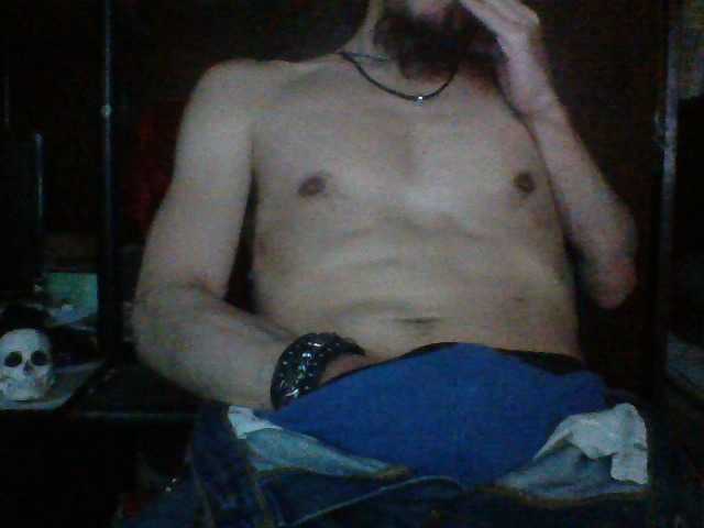 Live sex webcam photo for mrdemoncrowly #288048432