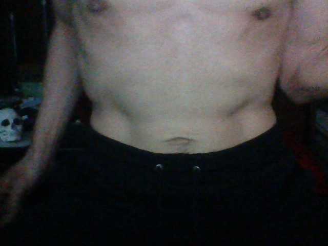 Live sex webcam photo for mrdemoncrowly #288048433