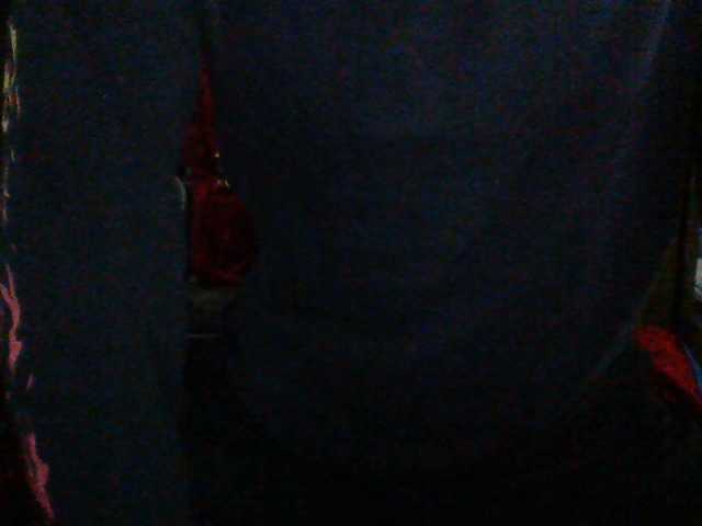 Live sex webcam photo for mrdemoncrowly #288048434