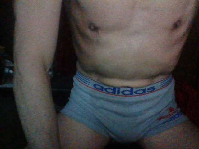 Live sex webcam photo for mrdemoncrowly #288048435