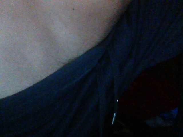 Live sex webcam photo for mrdemoncrowly #288048436