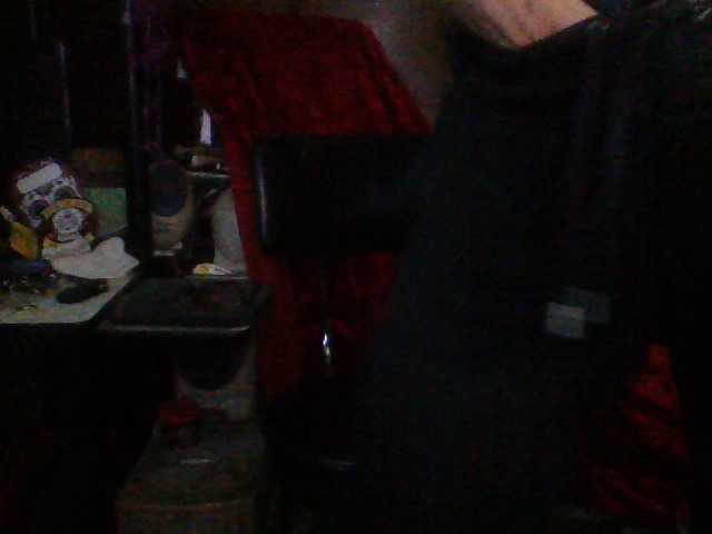 Live sex webcam photo for mrdemoncrowly #288048439