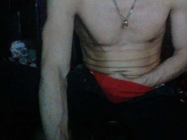 Live sex webcam photo for mrdemoncrowly #288048440