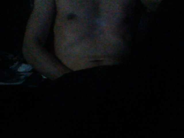 Live sex webcam photo for mrdemoncrowly #288048442