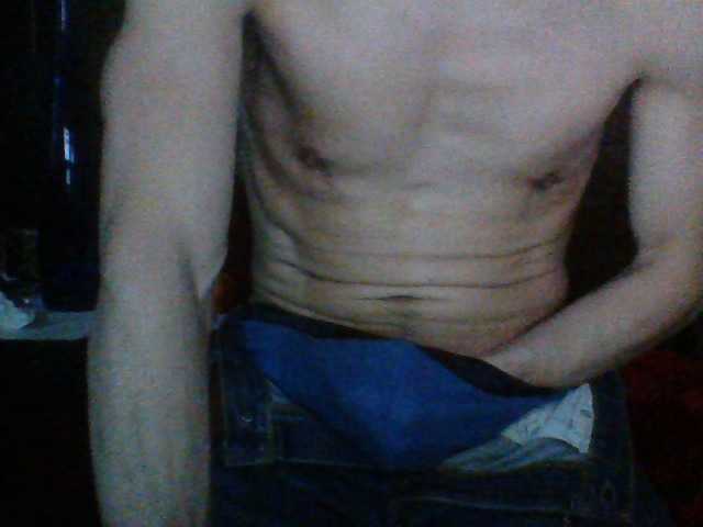 Live sex webcam photo for mrdemoncrowly #288048443