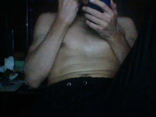 Live sex webcam photo for mrdemoncrowly #288048444