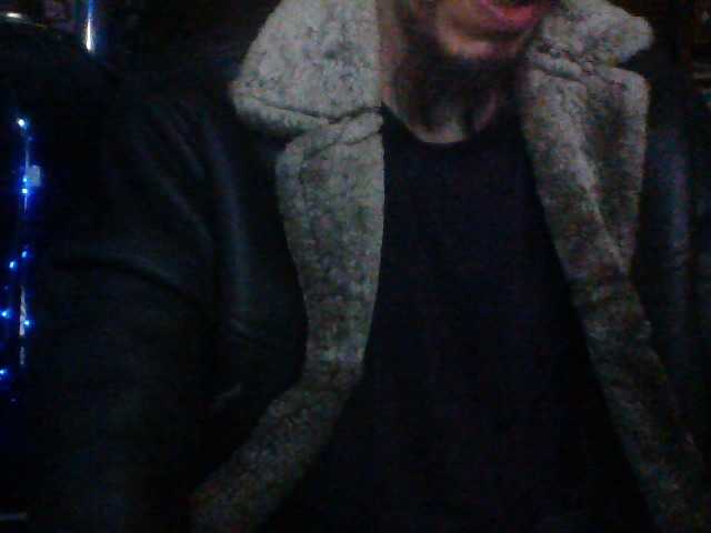 Live sex webcam photo for mrdemoncrowly #288048446