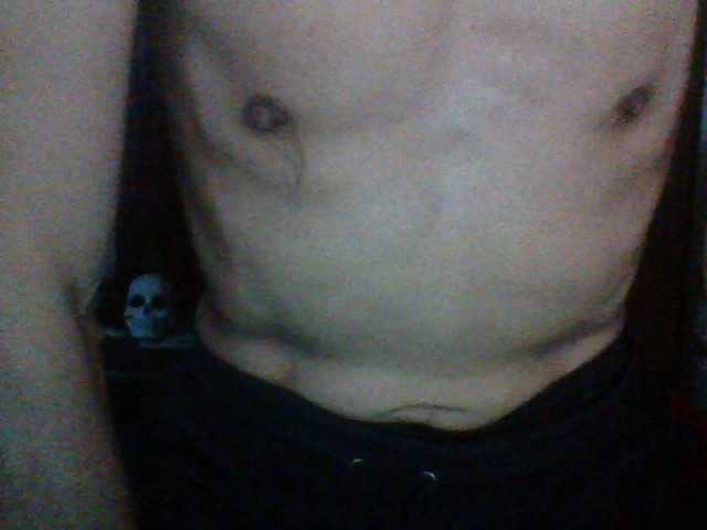 Live sex webcam photo for mrdemoncrowly #288048447