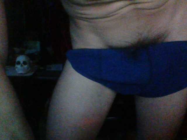 Live sex webcam photo for mrdemoncrowly #288048449