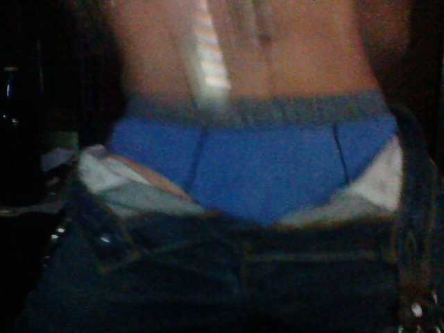 Live sex webcam photo for mrdemoncrowly #288048450