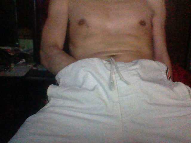 Live sex webcam photo for mrdemoncrowly #288048451