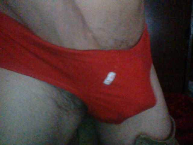 Live sex webcam photo for mrdemoncrowly #288048452