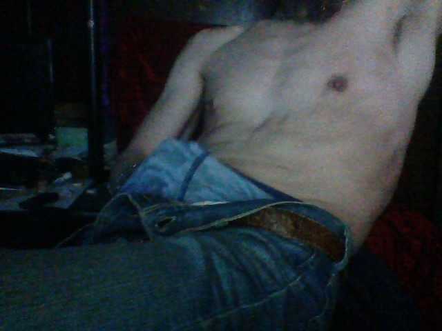 Live sex webcam photo for mrdemoncrowly #288048453