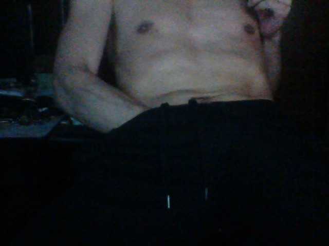 Live sex webcam photo for mrdemoncrowly #288048454