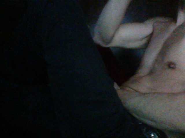 Live sex webcam photo for mrdemoncrowly #288048456