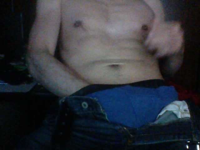 Live sex webcam photo for mrdemoncrowly #288048457