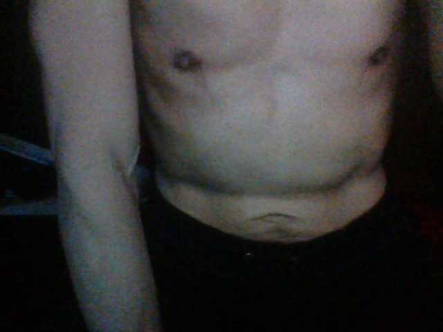 Live sex webcam photo for mrdemoncrowly #288048458