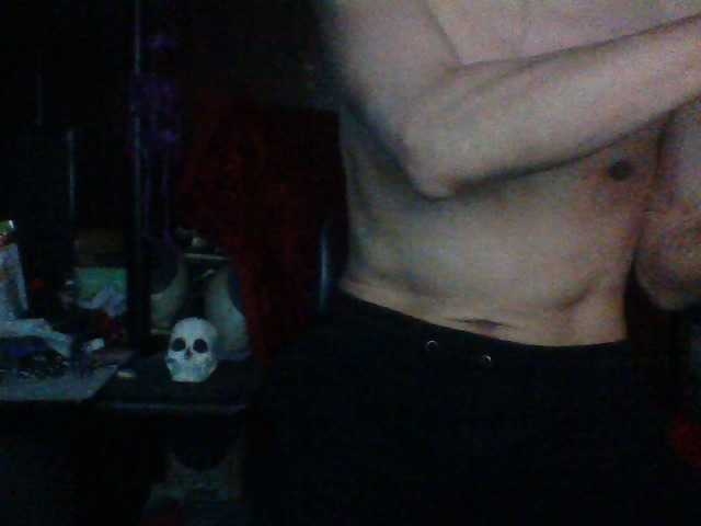 Live sex webcam photo for mrdemoncrowly #288048460