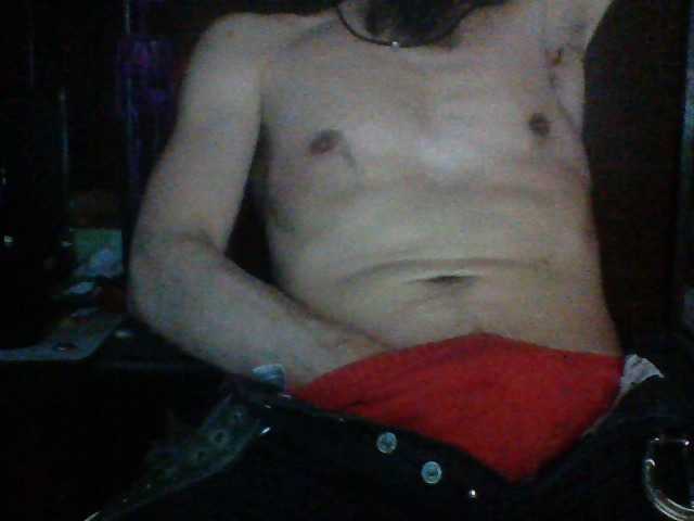 Live sex webcam photo for mrdemoncrowly #288048461