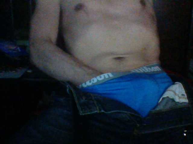 Live sex webcam photo for mrdemoncrowly #288048462