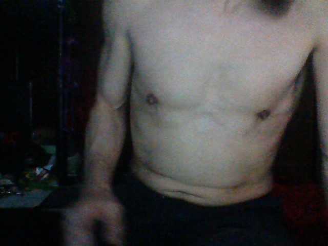 Live sex webcam photo for mrdemoncrowly #288048463