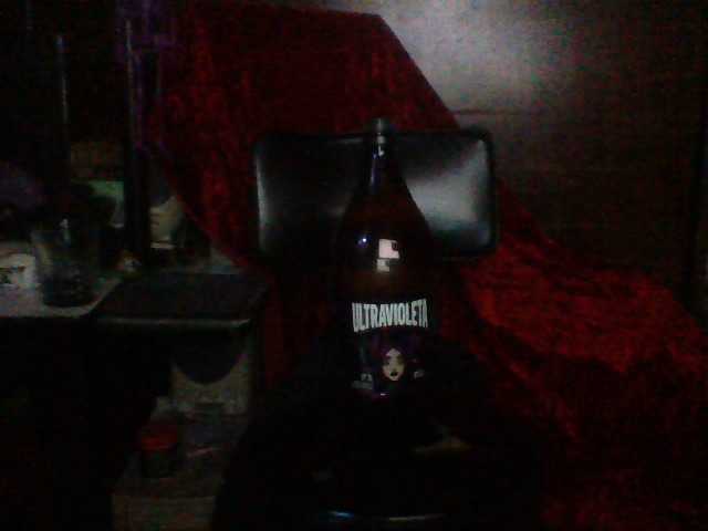 Live sex webcam photo for mrdemoncrowly #288048464