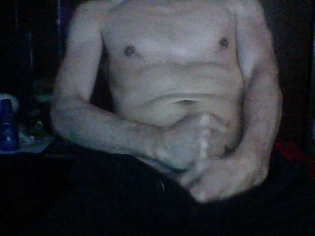 Live sex webcam photo for mrdemoncrowly #288048465