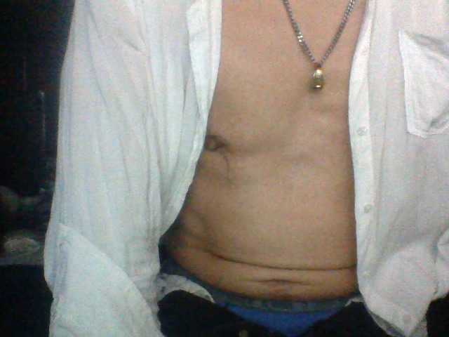 Live sex webcam photo for mrdemoncrowly #288048466