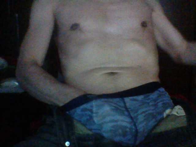 Live sex webcam photo for mrdemoncrowly #288048467