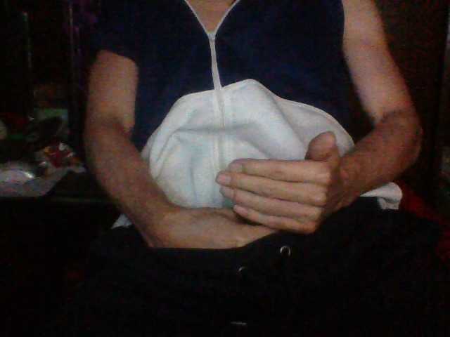 Live sex webcam photo for mrdemoncrowly #288048468