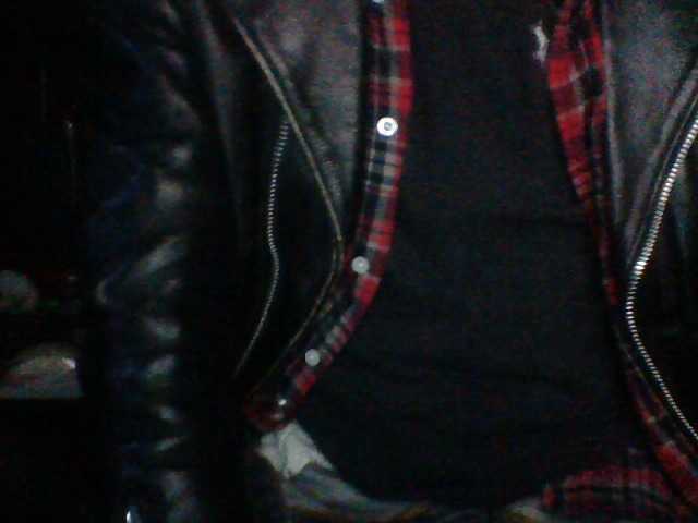 Live sex webcam photo for mrdemoncrowly #288048469