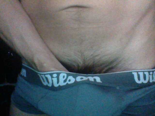 Live sex webcam photo for mrdemoncrowly #288048471