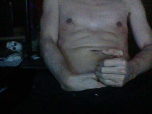 Live sex webcam photo for mrdemoncrowly #288048472