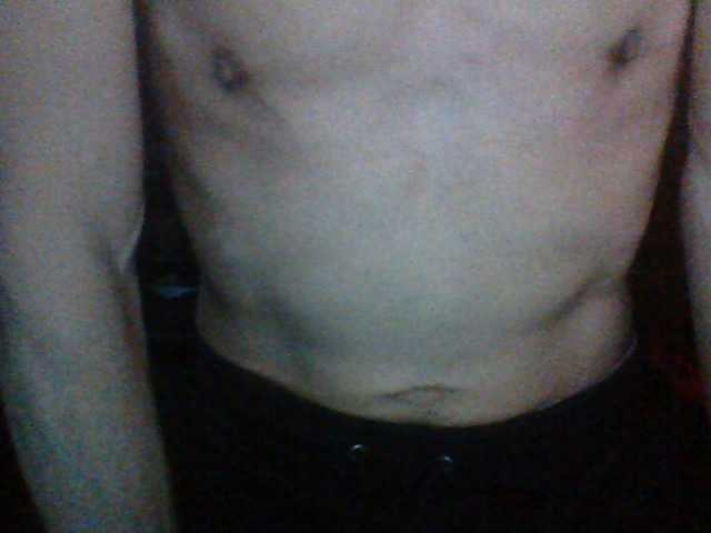 Live sex webcam photo for mrdemoncrowly #288048473